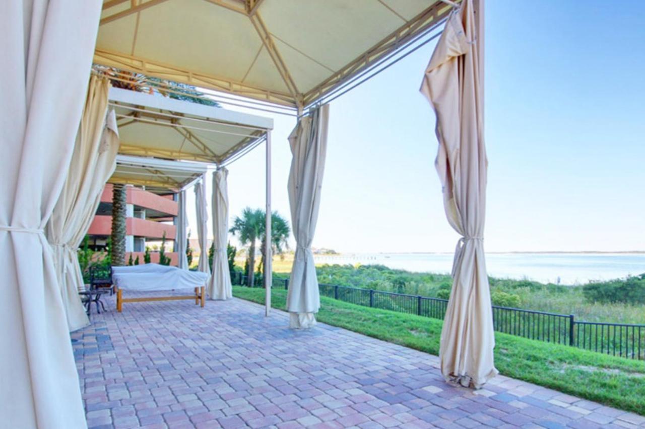 Portofino Serenity #1001 Holiday home Pensacola Beach
