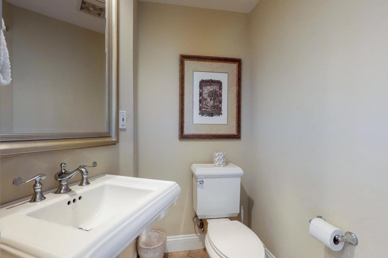 Holiday home Portofino Serenity #1001 Pensacola Beach