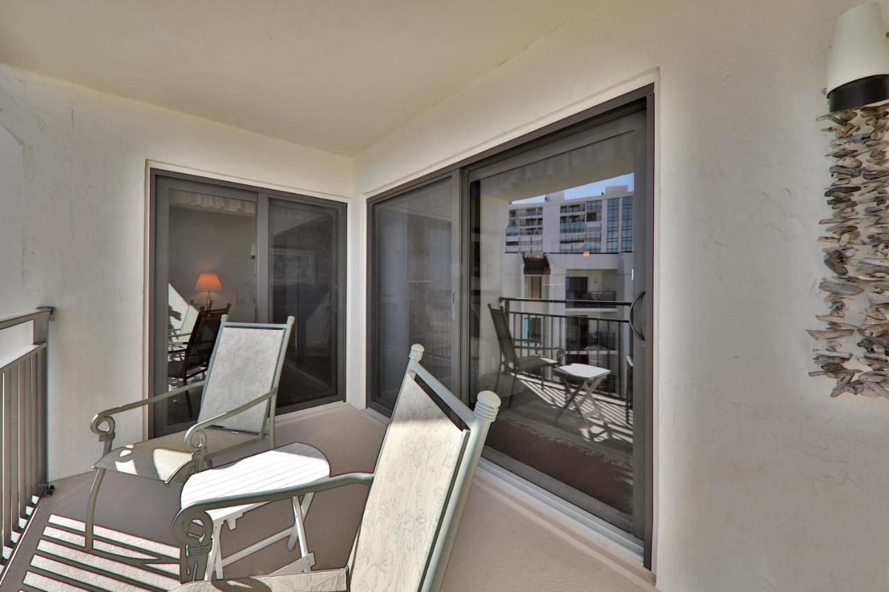 Holiday home Indies House Ormond Beach