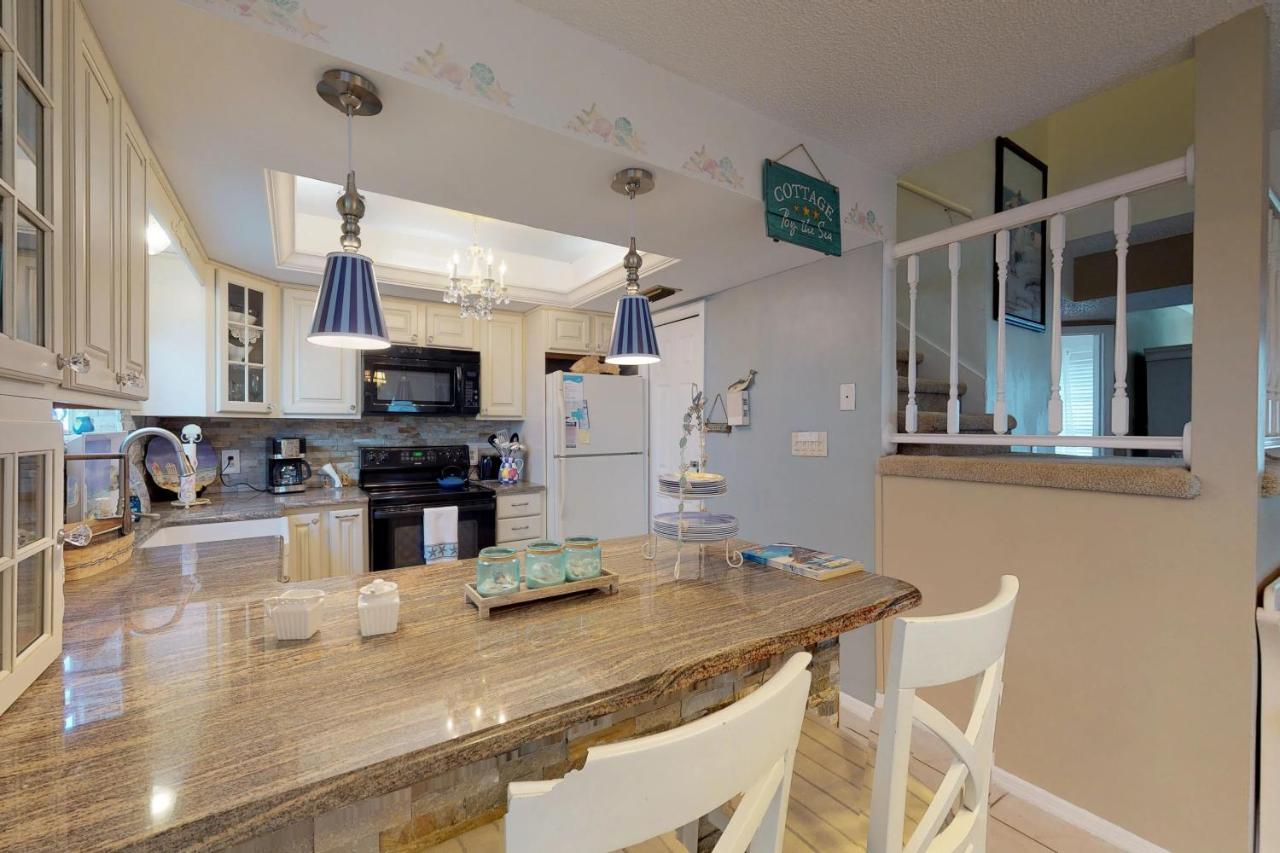 Oaks Landing 4 * Clearwater Beach