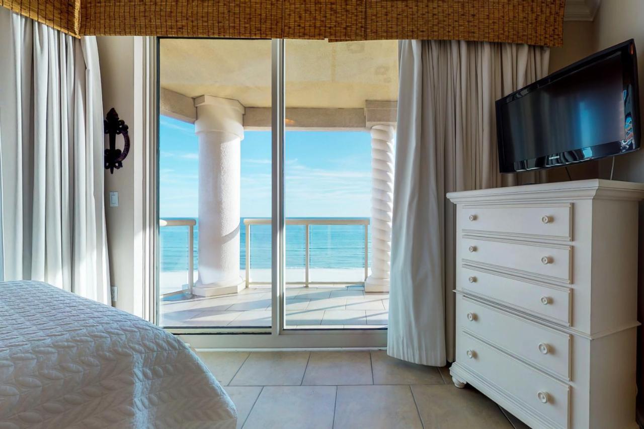 Holiday home Portofino Serenity #1001 Pensacola Beach
