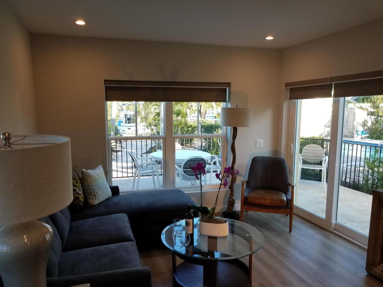 Resort Escape Casey Key