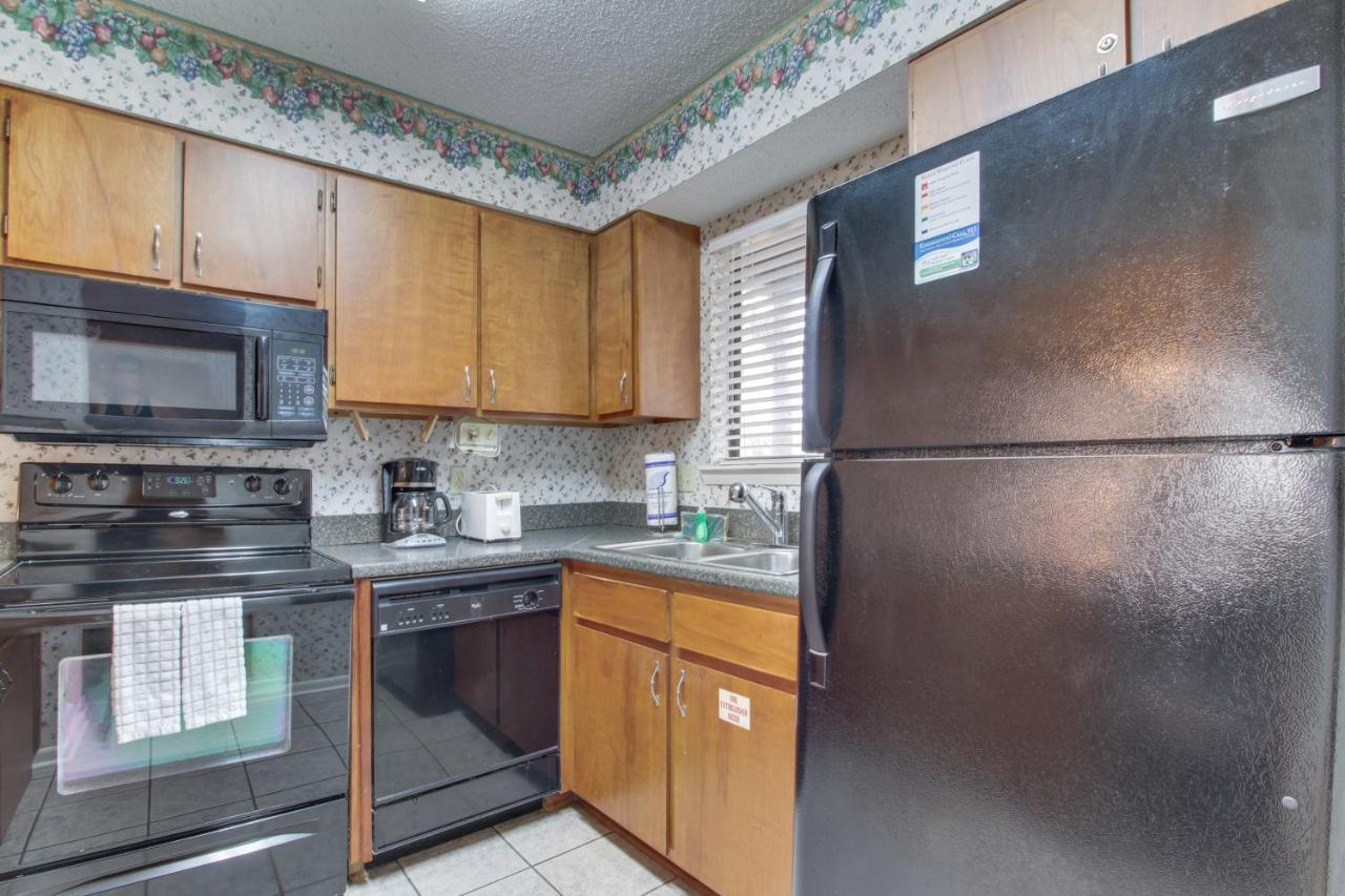 Holiday home Portside *