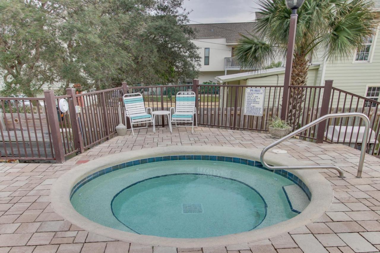 Holiday home Portside *