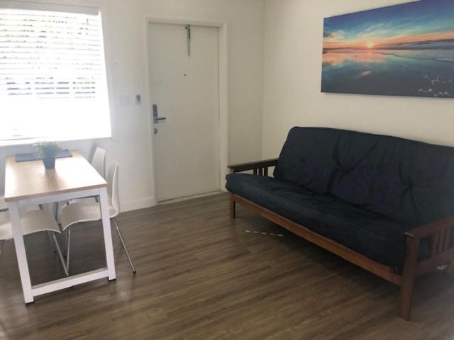 Aparthotel Costa Pompano