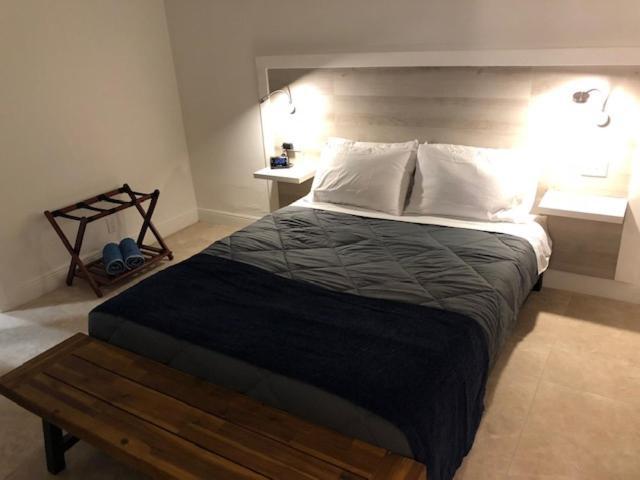 Aparthotel Costa Pompano Pompano Beach