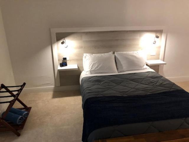 Costa Pompano 3*