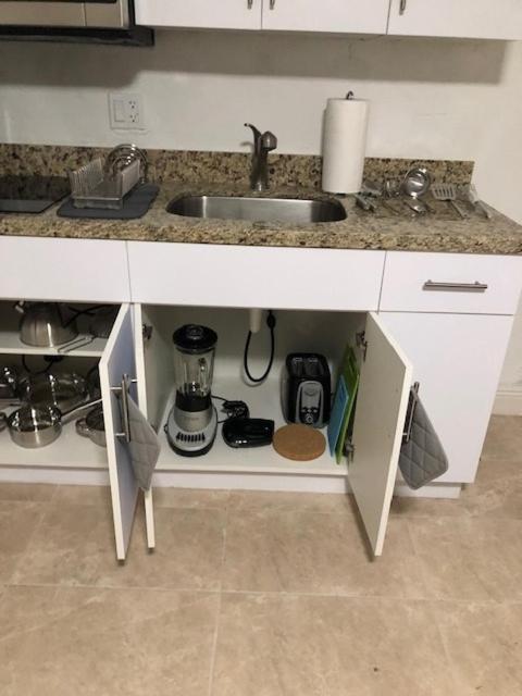 Costa Pompano Aparthotel 3*