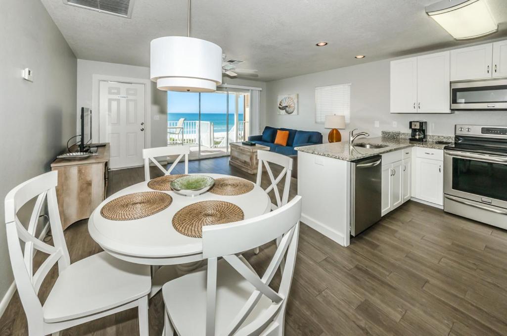 The New Collection Beachfront