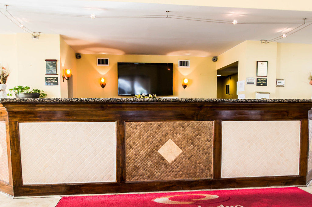 Stayable At Florida Mall Hotel 3*