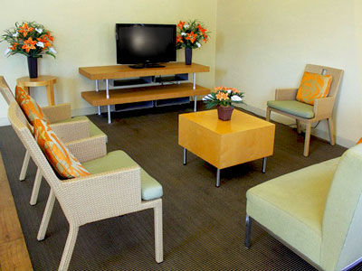 Hotel La Quinta & By Wyndham 3*