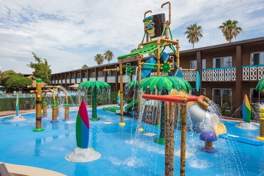 Resort Westgate Cocoa Cocoa Beach