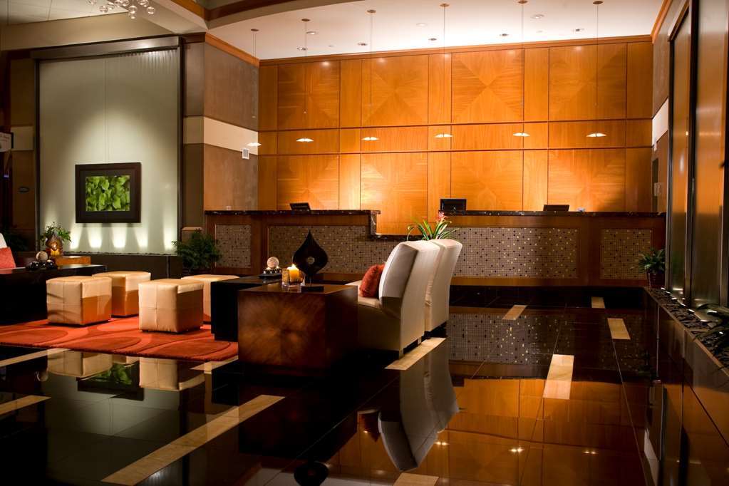 Doubletree By Hilton Palm Gardens 4* Palm Beach Gardens