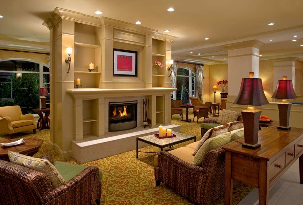 Hilton Garden At Pga Village/port St. Lucie 3* Port St. Lucie