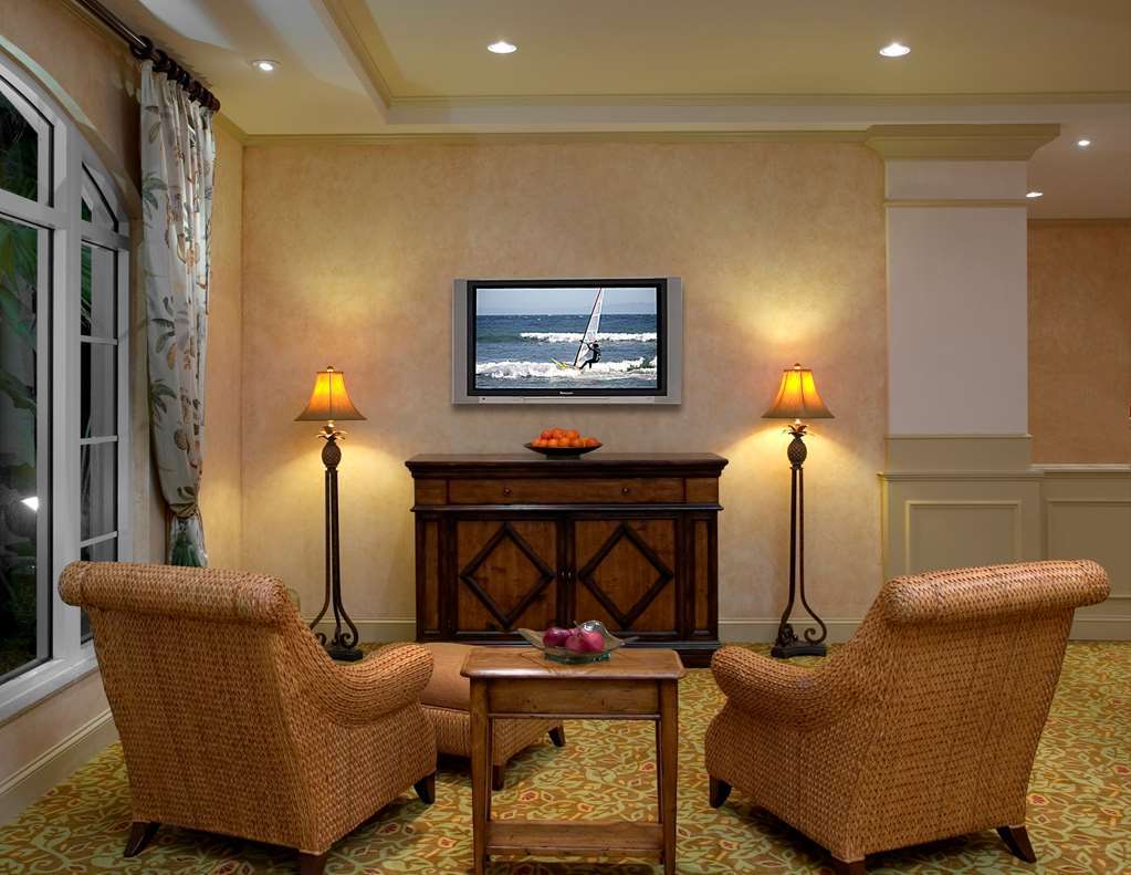 Hilton Garden At Pga Village/port St. Lucie Hotel Port St. Lucie