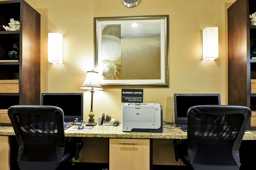 Hotel Hampton Palm Gardens Palm Beach Gardens