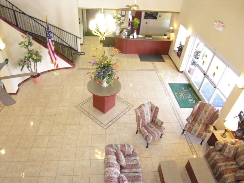 Quality Zephyrhills-dade