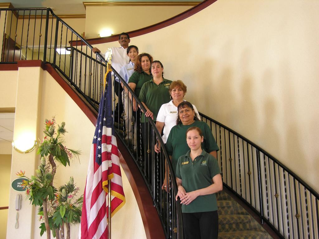 Quality Zephyrhills-dade 3* Zephyrhills