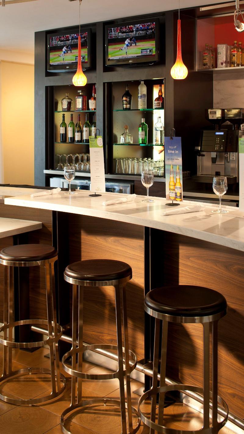 Courtyard By Marriott Lauderdale Of 3* Plantation