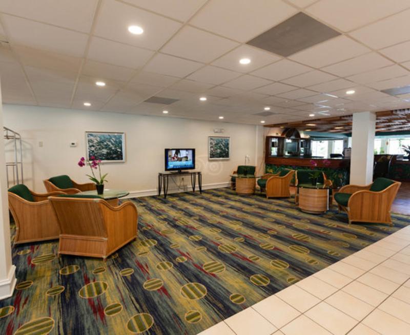 By Ihg Resort Key Largo