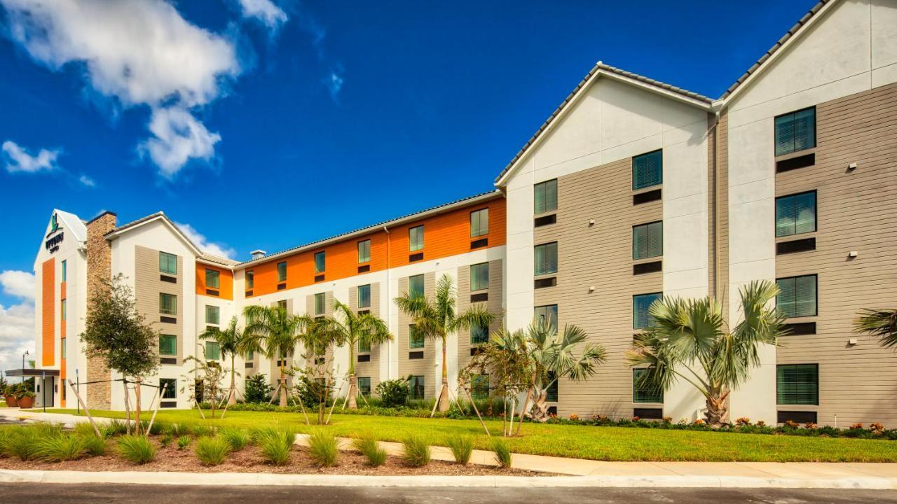 Uptown Extended Tampa Fl - Riverview Riverview (Hillsborough County)