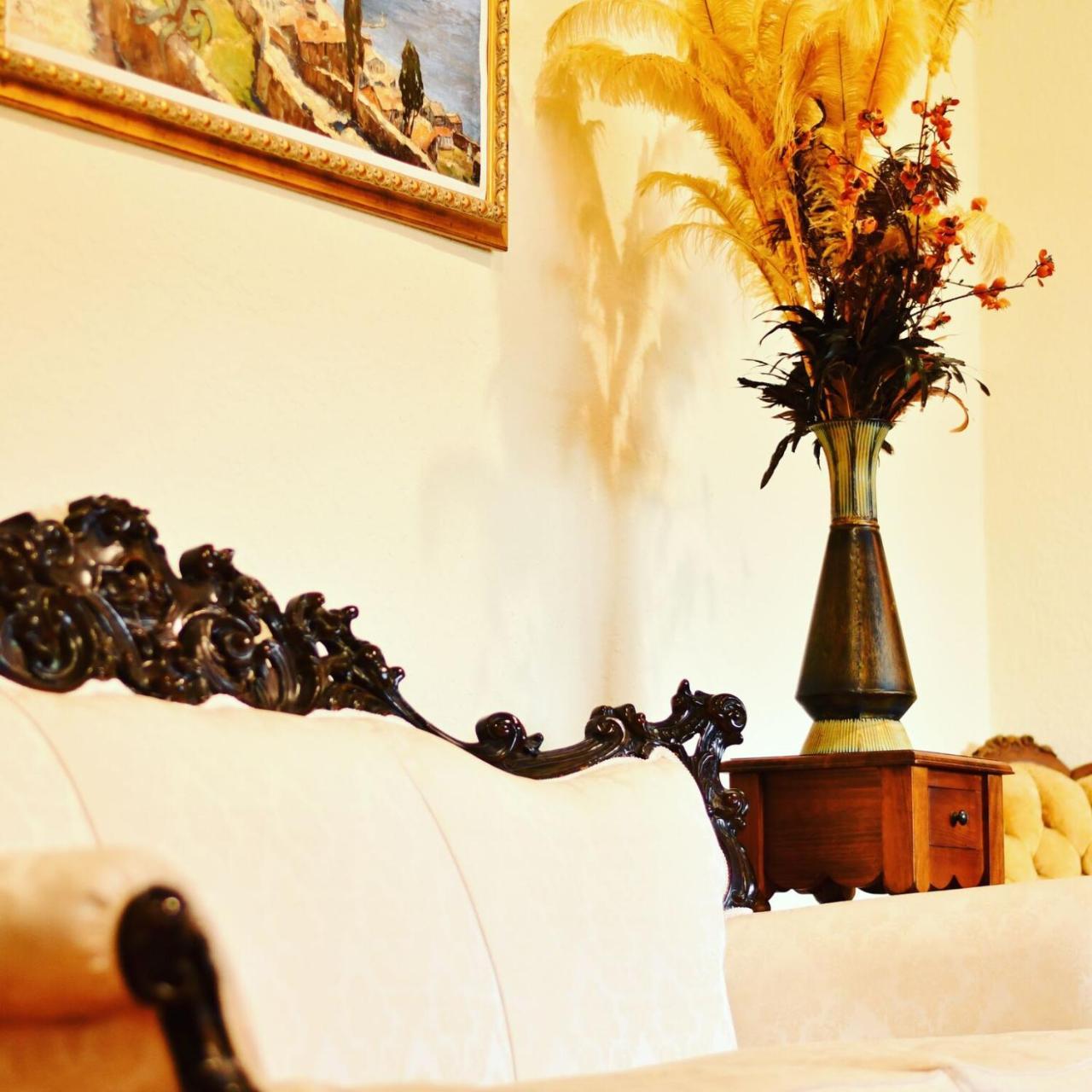 Hotel The DeLand