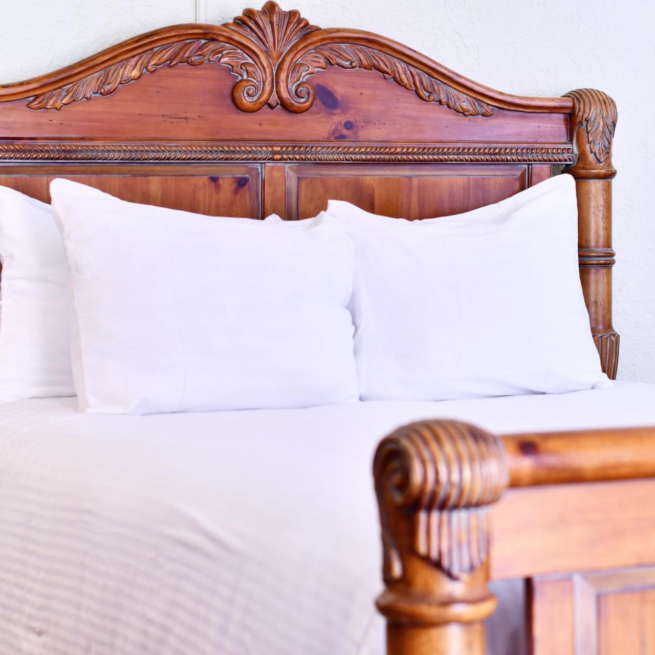 The 5* DeLand