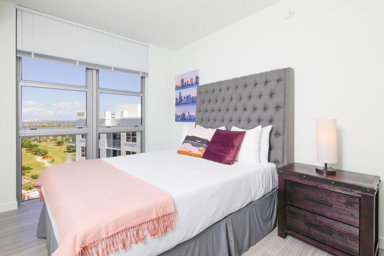 Luxury In Young Circle Aparthotel