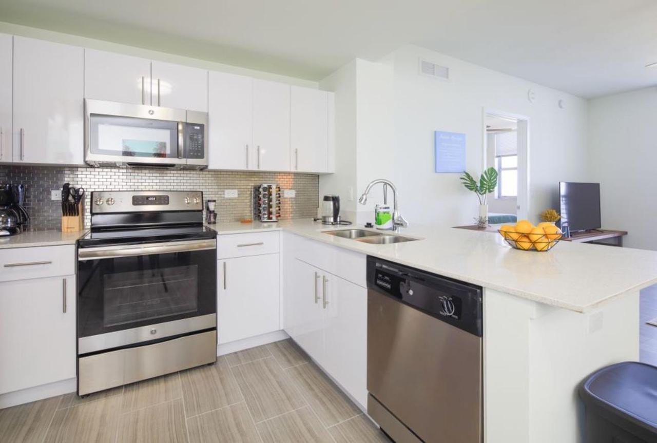 Luxury In Young Circle 4*