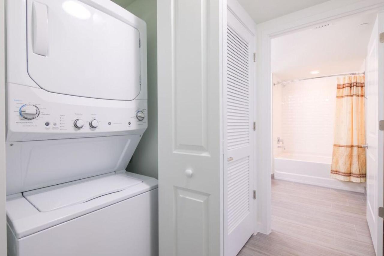 Luxury In Young Circle