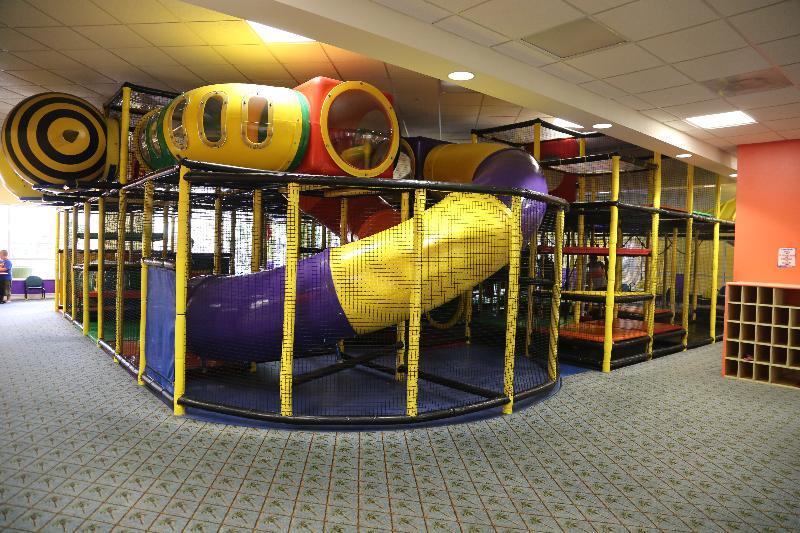Resort Club Vacations