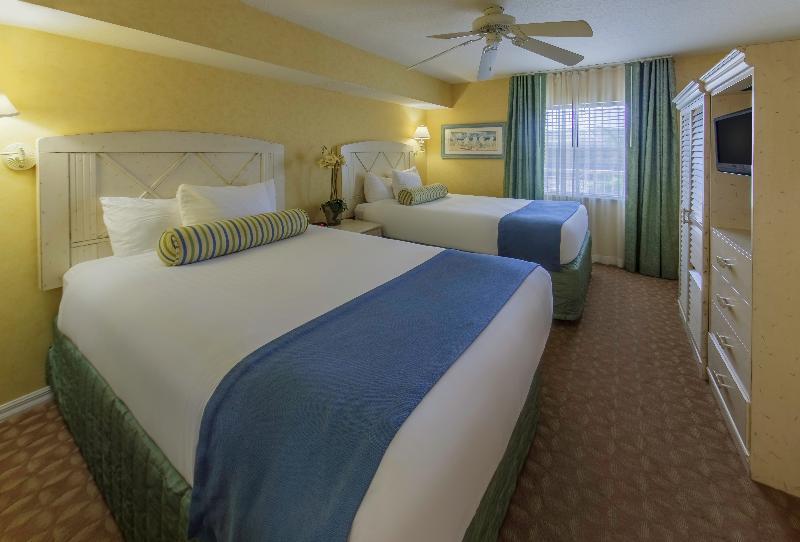 Resort Club Vacations Cape Canaveral