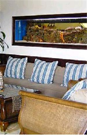 Georgian Club 3* Ormond Beach