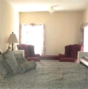 Gemini International Vacation Apartment Four Corners