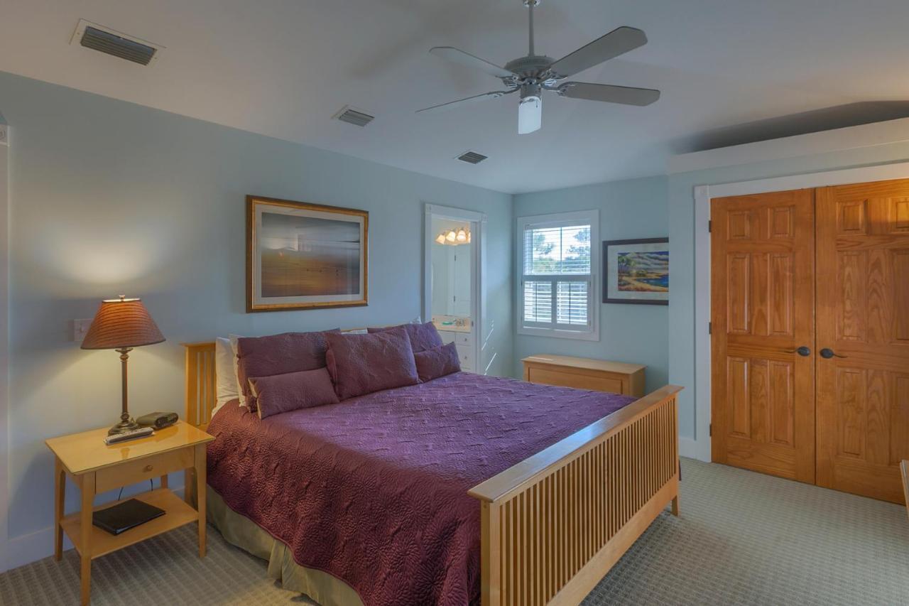 Bed & Breakfast Cape San Blas
