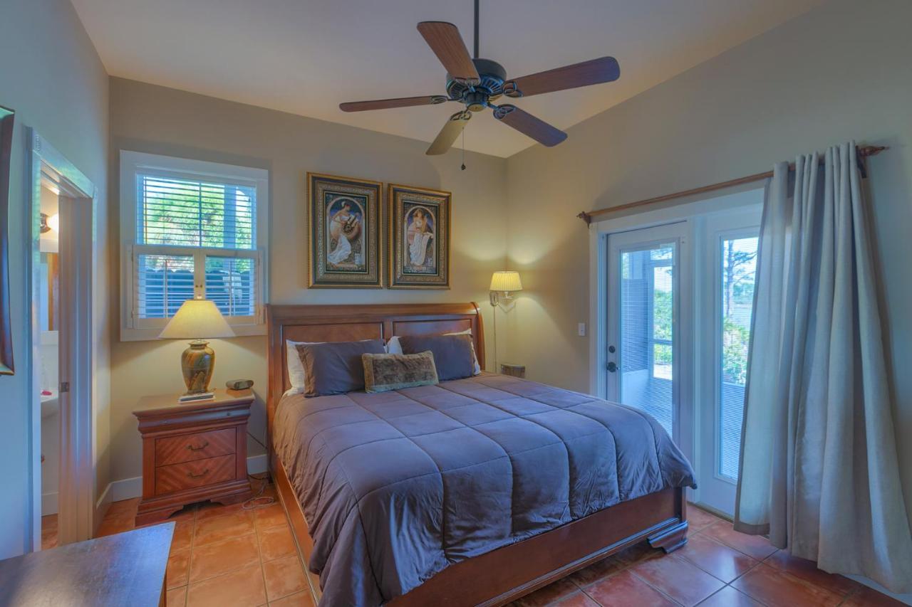 Bed & Breakfast Cape San Blas Indian Pass