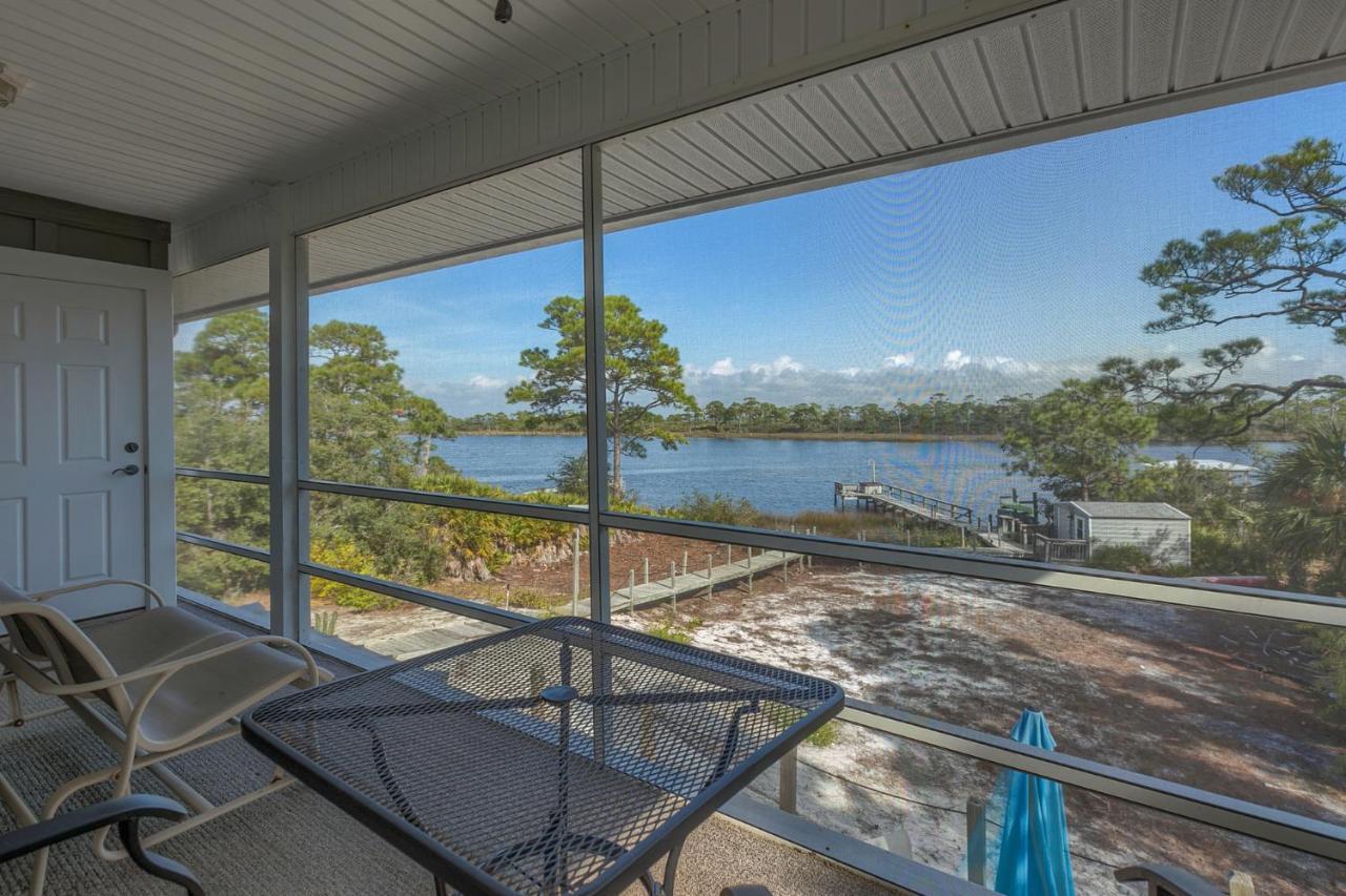 Bed & Breakfast Cape San Blas Indian Pass