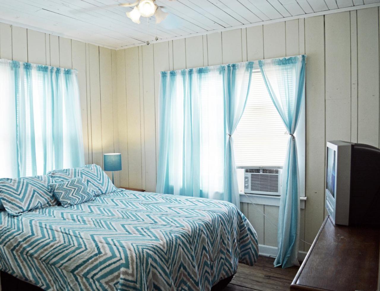Sunshine Cozy Indian Rocks Beach
