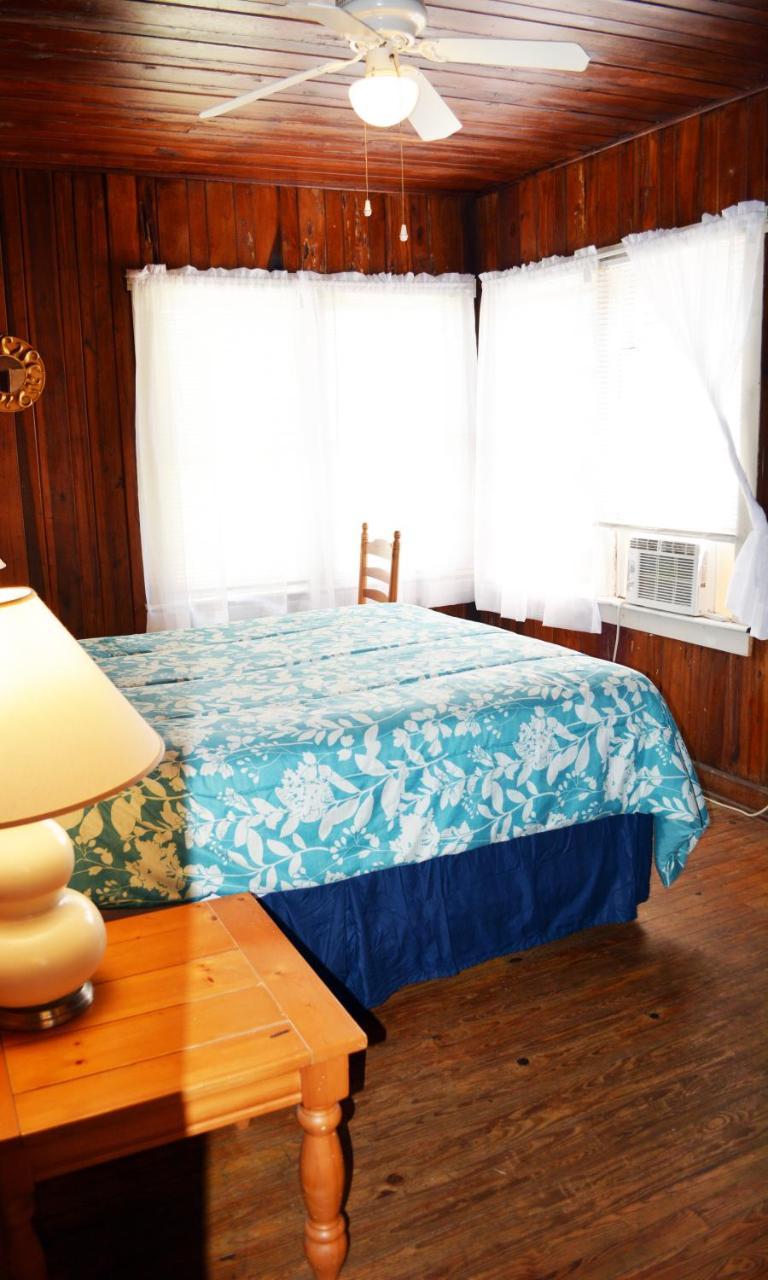 Lodge Sunshine Cozy *