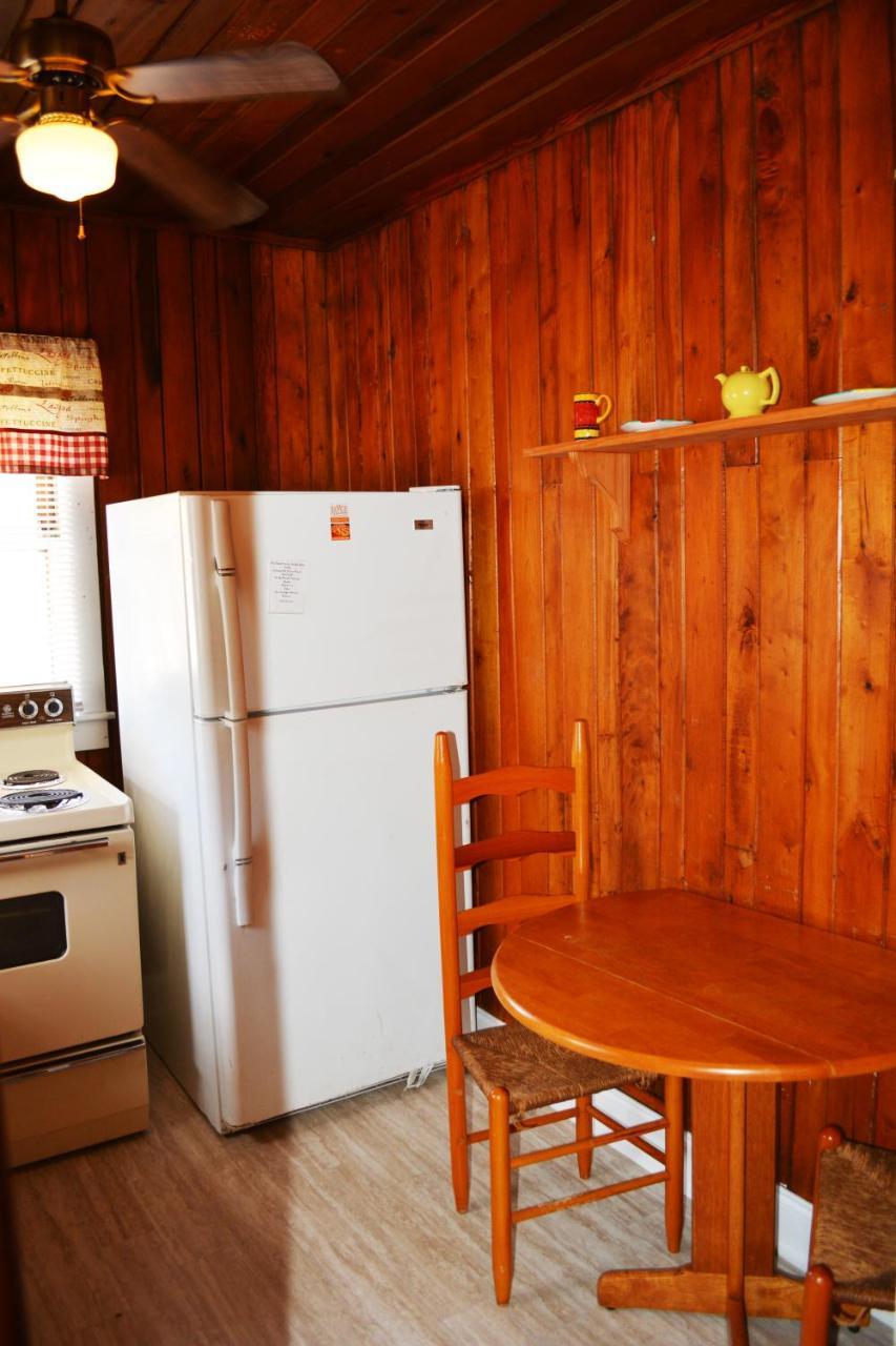 Lodge Sunshine Cozy