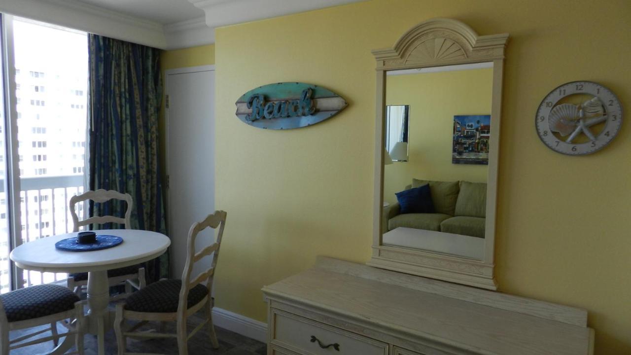 Oceanview *
