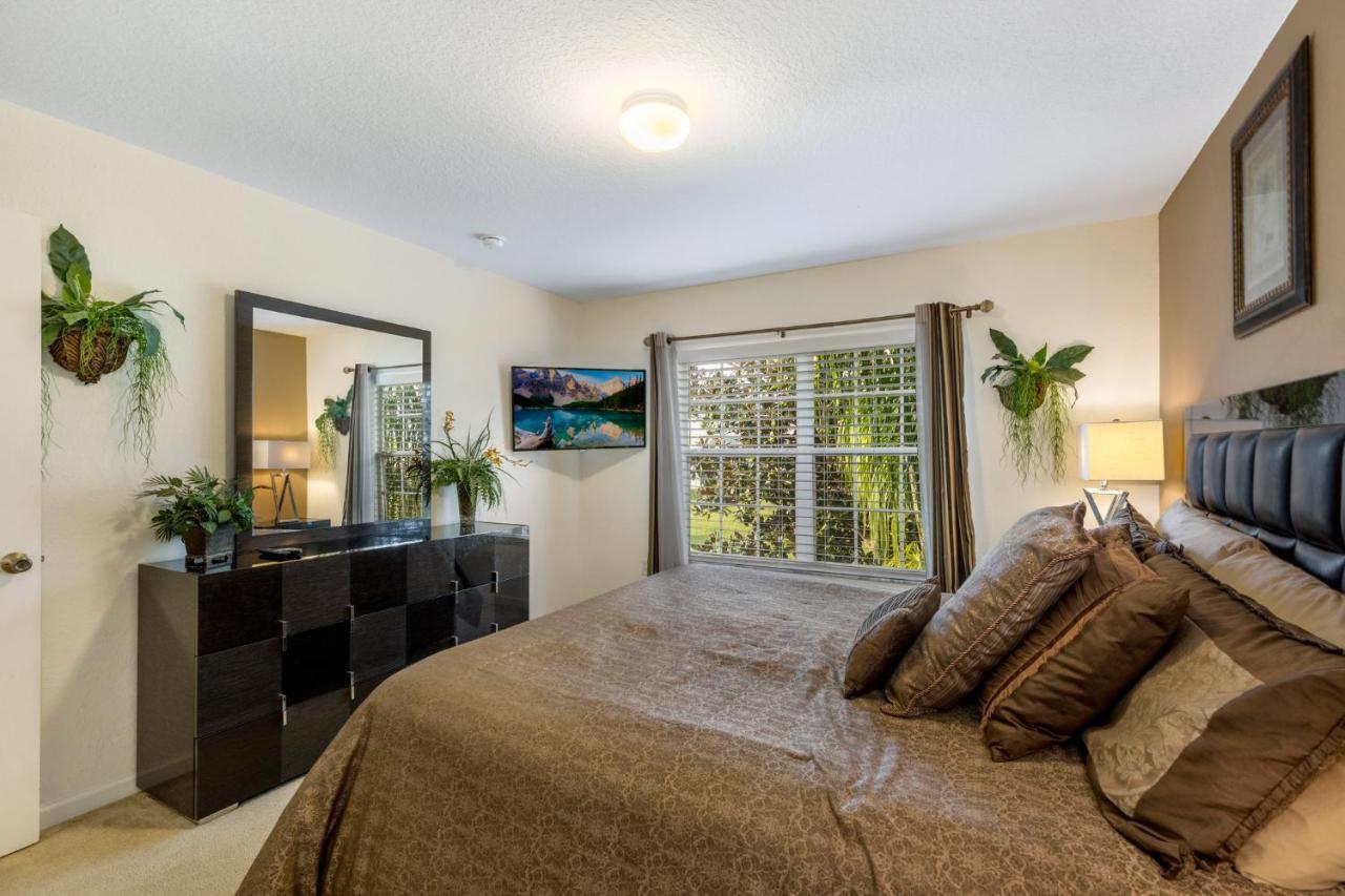 Olivia's Dream On Windsorhills *