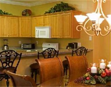 Apartment Sterling - Emerald Isle