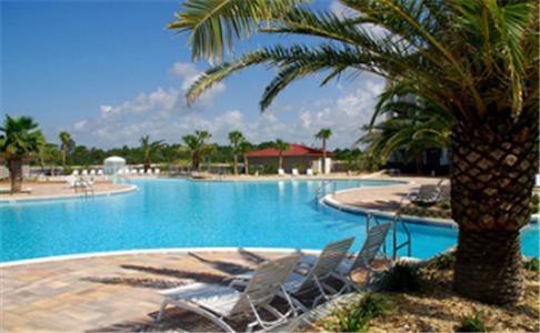 Hotel Cabana Cay By Oaseas 3*