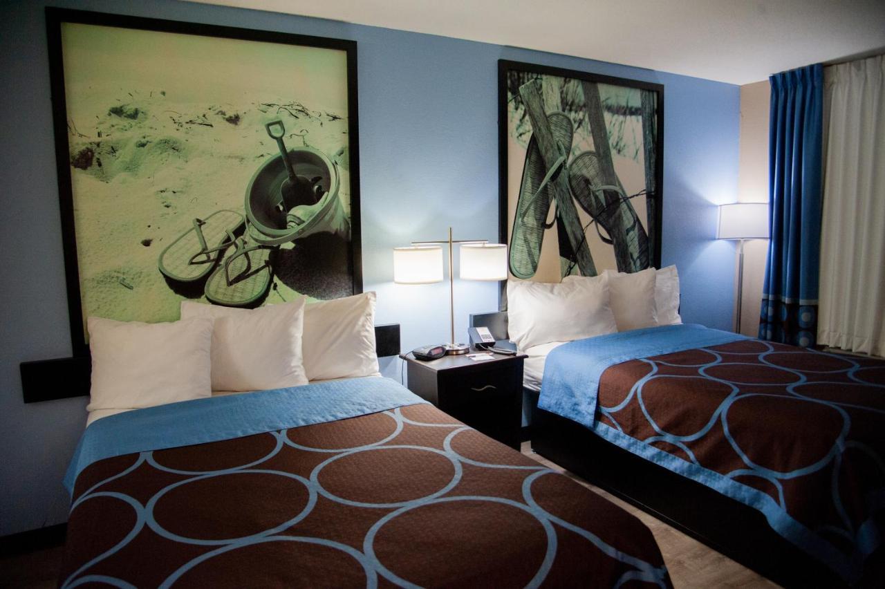 Hotel Opulent Oasis 2*