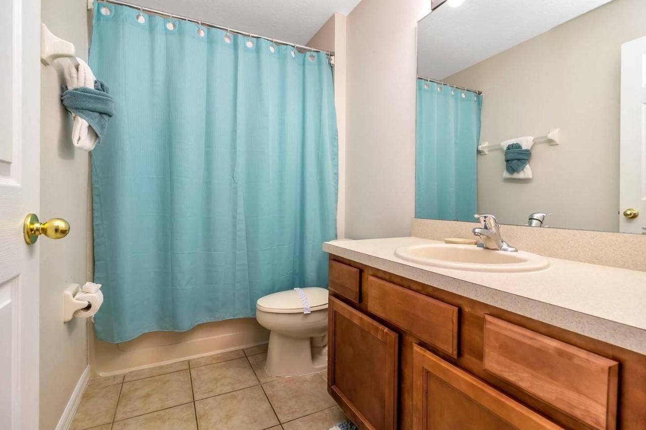 Aviana - Lovely 4bd/3ba Pool - #4av141