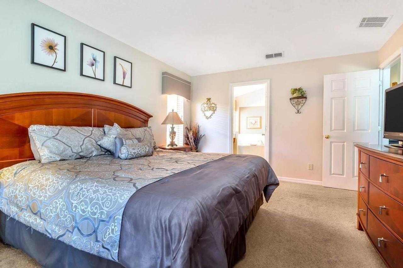 Aviana - Lovely 4bd/3ba Pool - #4av141