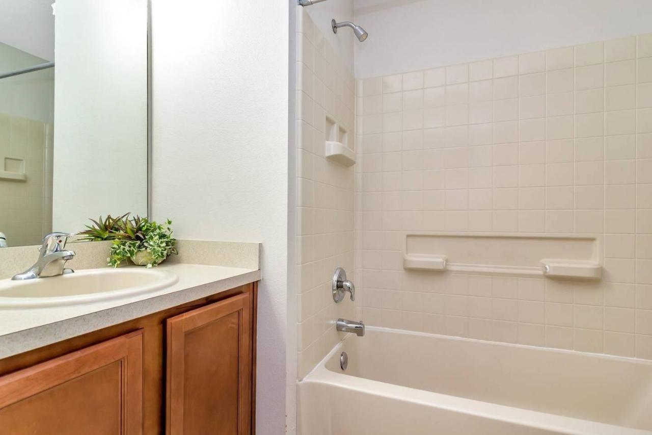 Holiday home Aviana - Lovely 4bd/3ba Pool - #4av141