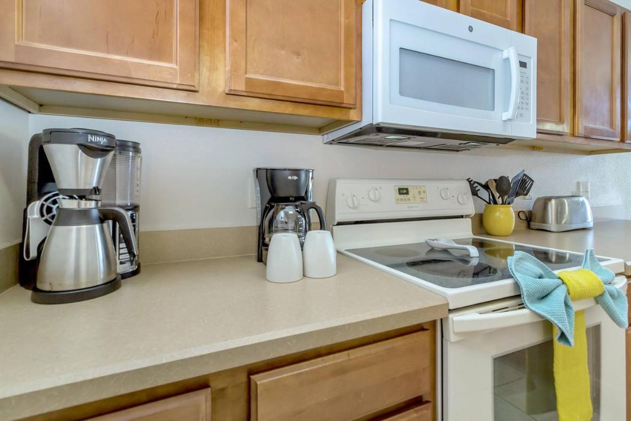 Holiday home Aviana - Lovely 4bd/3ba Pool - #4av141 *