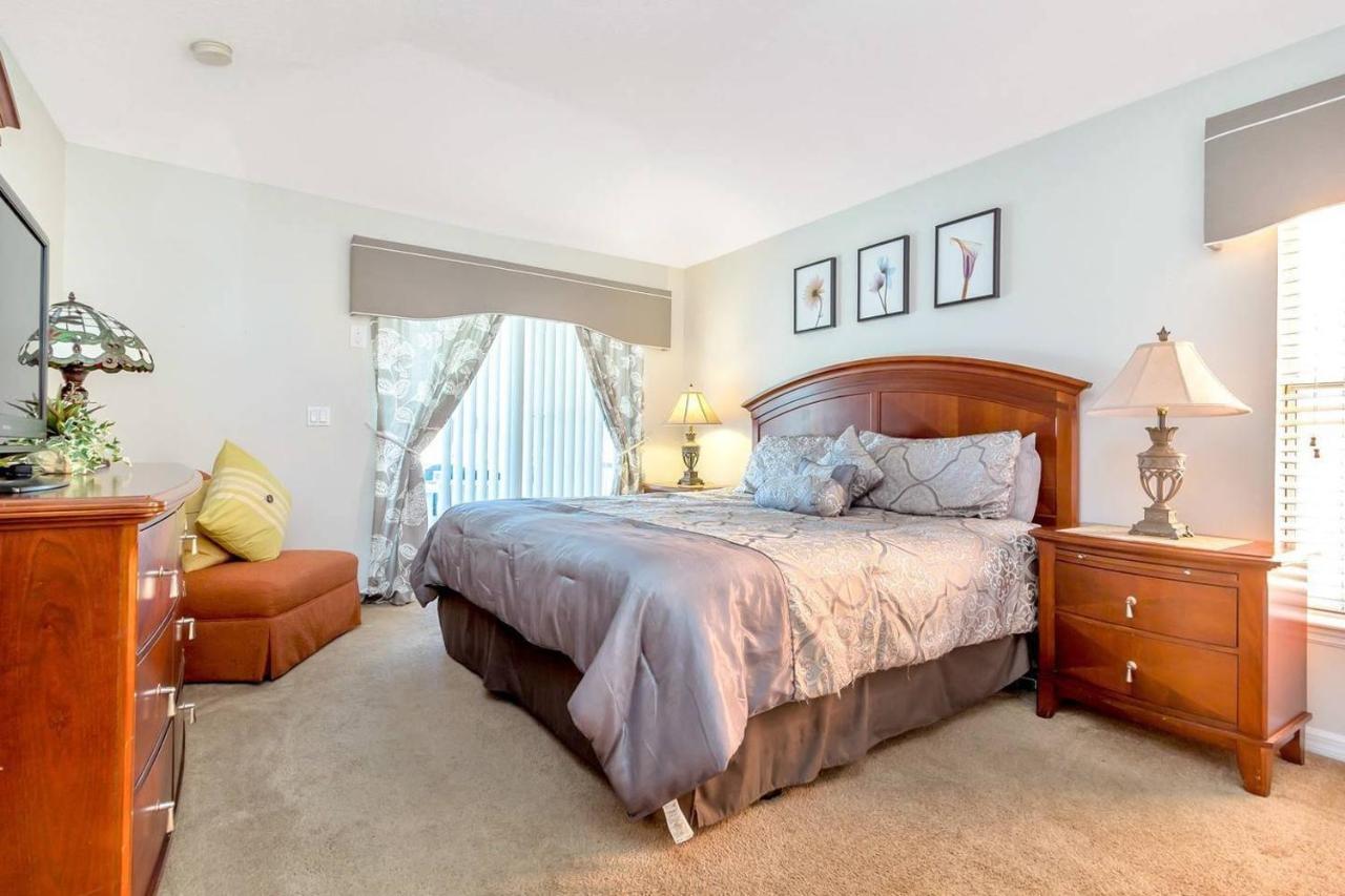 Aviana - Lovely 4bd/3ba Pool - #4av141 Holiday home *
